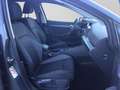 Volkswagen Golf 2.0 TDI DSG ACTIVE PANO AHK NAVI KAMERA Grigio - thumbnail 4