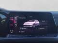 Volkswagen Golf 2.0 TDI DSG ACTIVE PANO AHK NAVI KAMERA Grau - thumbnail 15