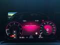 Volkswagen Golf 2.0 TDI DSG ACTIVE PANO AHK NAVI KAMERA Grigio - thumbnail 10