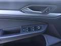 Volkswagen Golf 2.0 TDI DSG ACTIVE PANO AHK NAVI KAMERA Grau - thumbnail 8