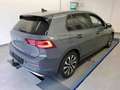 Volkswagen Golf 2.0 TDI DSG ACTIVE PANO AHK NAVI KAMERA Gris - thumbnail 3