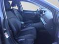 Volkswagen Golf 2.0 TDI DSG ACTIVE PANO AHK NAVI KAMERA Grau - thumbnail 4