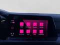 Volkswagen Golf 2.0 TDI DSG ACTIVE PANO AHK NAVI KAMERA Grau - thumbnail 12