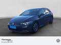 Volkswagen Golf 2.0 TDI DSG ACTIVE PANO AHK NAVI KAMERA Grigio - thumbnail 1
