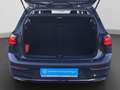 Volkswagen Golf 2.0 TDI DSG ACTIVE PANO AHK NAVI KAMERA Grau - thumbnail 17