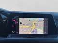Volkswagen Golf 2.0 TDI DSG ACTIVE PANO AHK NAVI KAMERA Grau - thumbnail 14