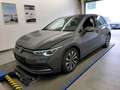Volkswagen Golf 2.0 TDI DSG ACTIVE PANO AHK NAVI KAMERA Gris - thumbnail 2