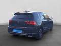 Volkswagen Golf 2.0 TDI DSG ACTIVE PANO AHK NAVI KAMERA Grau - thumbnail 3