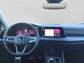 Volkswagen Golf 2.0 TDI DSG ACTIVE PANO AHK NAVI KAMERA Grigio - thumbnail 5