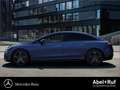 Mercedes-Benz EQE 300 AMG+DIGITAL+NIGHT+Kamera+Memor+TotW+LrHz Blau - thumbnail 3