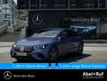 Mercedes-Benz EQE 300 AMG+DIGITAL+NIGHT+Kamera+Memor+TotW+LrHz Blau - thumbnail 1