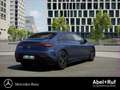 Mercedes-Benz EQE 300 AMG+DIGITAL+NIGHT+Kamera+Memor+TotW+LrHz Blau - thumbnail 4