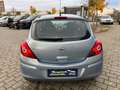 Opel Corsa CATCH ME Now/Tüv juli2026/2Hand/3türig/Klima Grau - thumbnail 5