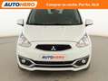 Mitsubishi Space Star 1.2 Motion Blanco - thumbnail 9
