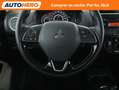 Mitsubishi Space Star 1.2 Motion Blanco - thumbnail 23