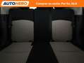 Mitsubishi Space Star 1.2 Motion Blanco - thumbnail 16