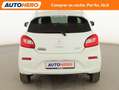 Mitsubishi Space Star 1.2 Motion Blanco - thumbnail 5