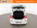 Mitsubishi Space Star 1.2 Motion Blanco - thumbnail 17