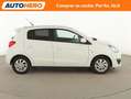 Mitsubishi Space Star 1.2 Motion Blanco - thumbnail 7