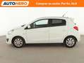 Mitsubishi Space Star 1.2 Motion Blanco - thumbnail 3