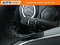 Mitsubishi Space Star 1.2 Motion Blanco - thumbnail 27