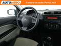 Mitsubishi Space Star 1.2 Motion Blanco - thumbnail 14