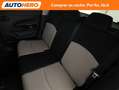 Mitsubishi Space Star 1.2 Motion Blanco - thumbnail 15