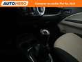 Mitsubishi Space Star 1.2 Motion Blanco - thumbnail 26