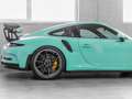 Porsche 991 911 GT3 RS - PTS MINT - 1. HD. - 1.155 KM Vert - thumbnail 7