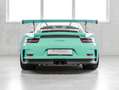 Porsche 991 911 GT3 RS - PTS MINT - 1. HD. - 1.155 KM Vert - thumbnail 5