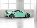 Porsche 991 911 GT3 RS - PTS MINT - 1. HD. - 1.155 KM Vert - thumbnail 3