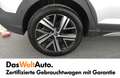 Volkswagen Taigo Style TSI DSG Grau - thumbnail 14