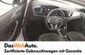Volkswagen Taigo Style TSI DSG Grau - thumbnail 10
