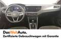 Volkswagen Taigo Style TSI DSG Grau - thumbnail 11
