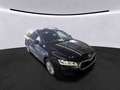 Skoda Octavia Combi Ambition 2.0TDI Ambition AHK NAVI Schwarz - thumbnail 4