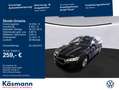 Skoda Octavia Combi Ambition 2.0TDI Ambition AHK NAVI Schwarz - thumbnail 1
