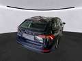 Skoda Octavia Combi Ambition 2.0TDI Ambition AHK NAVI Schwarz - thumbnail 3