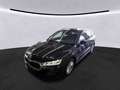 Skoda Octavia Combi Ambition 2.0TDI Ambition AHK NAVI Schwarz - thumbnail 2