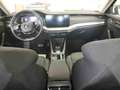 Skoda Octavia Combi Ambition 2.0TDI Ambition AHK NAVI Schwarz - thumbnail 6