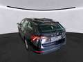 Skoda Octavia Combi Ambition 2.0TDI Ambition AHK NAVI Schwarz - thumbnail 5