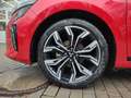 Mitsubishi Colt Select 91PS 6MT FWD Rot - thumbnail 13
