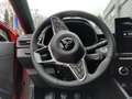 Mitsubishi Colt Select 91PS 6MT FWD Rot - thumbnail 11