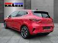 Mitsubishi Colt Select 91PS 6MT FWD Rot - thumbnail 4
