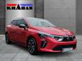 Mitsubishi Colt Select 91PS 6MT FWD Rot - thumbnail 7