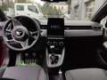 Mitsubishi Colt Select 91PS 6MT FWD Rot - thumbnail 10