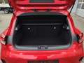 Mitsubishi Colt Select 91PS 6MT FWD Rot - thumbnail 12
