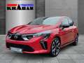 Mitsubishi Colt Select 91PS 6MT FWD Rot - thumbnail 2