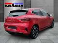 Mitsubishi Colt Select 91PS 6MT FWD Rot - thumbnail 5