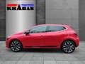 Mitsubishi Colt Select 91PS 6MT FWD Rot - thumbnail 3