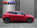 Mitsubishi Colt Select 91PS 6MT FWD Rot - thumbnail 6